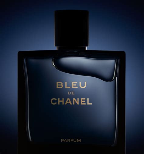 bleue chanel|where to buy chanel bleu.